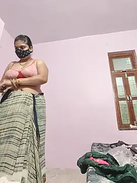 Queen_Desi - Shower show baby 😍😍🚿🚿🚿🚿🚿🚿🚿🛁🛁