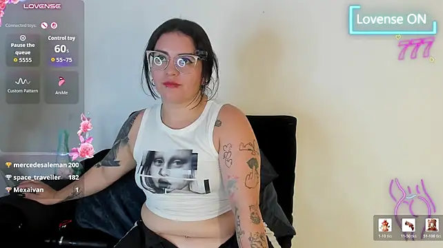 Juana_valkiria