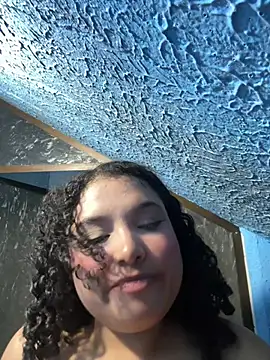Lexycast_ - DILDO INSIDE ME