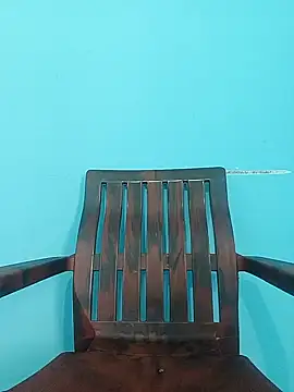 Rakshitha_kannada2 - Pussy oil massage 💦💦