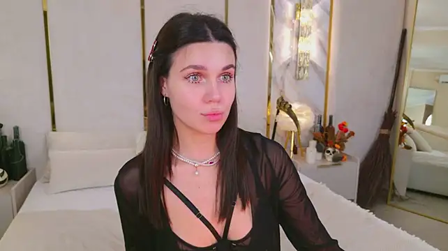 RihannaRose - Make my pussy wet and get a hot gift