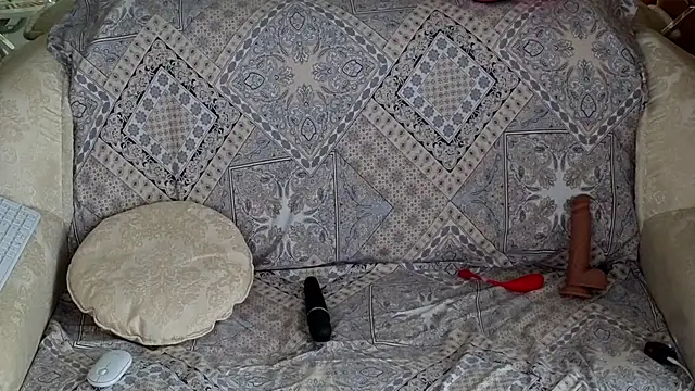 Alyonushkadarling - 👉👌DILDO IN PUSSI