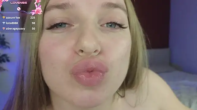 Evaa_Monroe - blowjob in the first person 💦💦