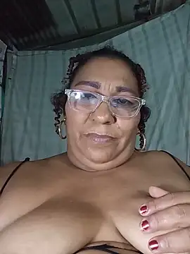 RoxanaQueen_ - Don't stop, darling 💖🥵