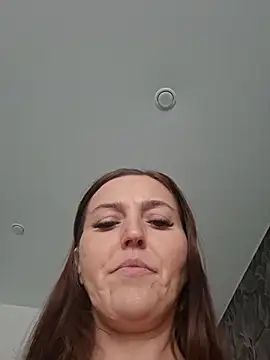 MilaMature - See pm