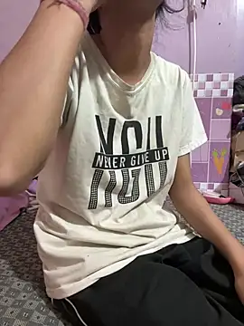 Sandhya_77 - New dress