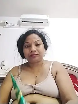 Cute-Janvi20