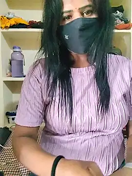 Ammu_telugu_ - Bye a lush