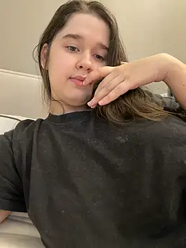 HornyGirlH - MY HOT VIDEO FOR LAST TIPPER