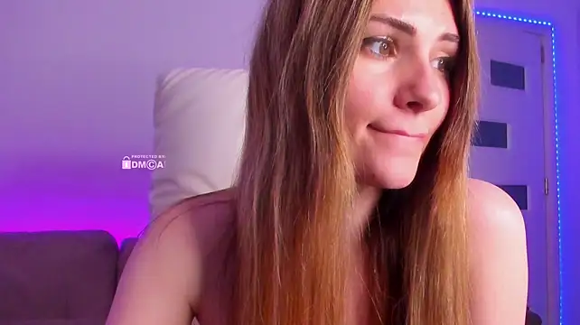 Meeeeeeeeeeow - masturbation