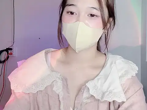 Miumiubeauty - Make me happy 💐🎀❤️