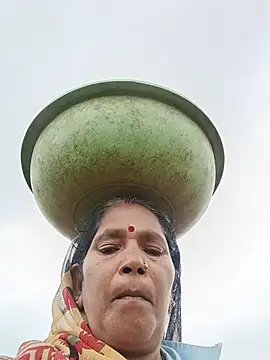 Rs_sonam