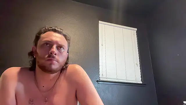 Hungandcloudy - HUGE CUMSHOTTT