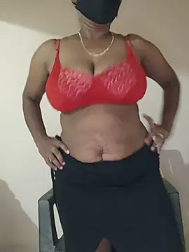 Sivashree - Ass show 🥰