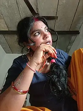 Mahi_hote
