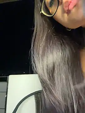 Natha_Fantasy - FUCK ASS WITH FINGERS IN THE BALCONY