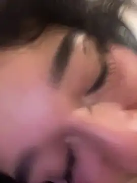 Aleja__lux - Ride my dildo