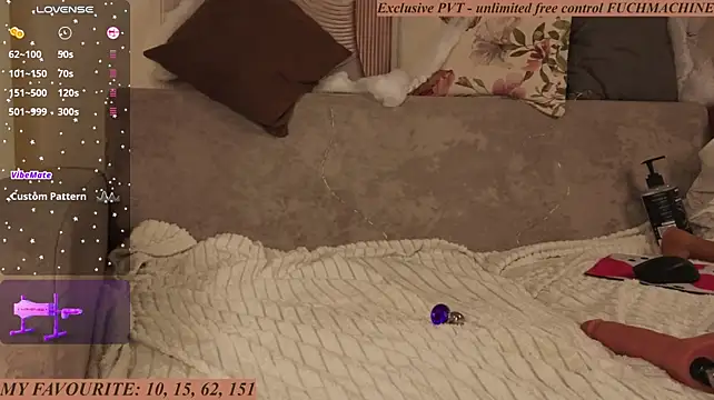 Juicy_Mollyy