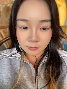 Luna-girl