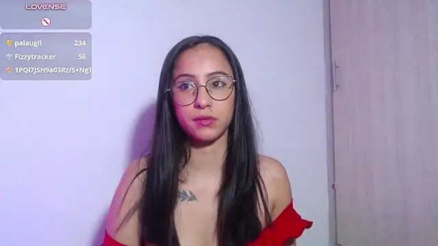 Alana_martinez__