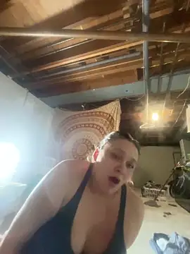 IvanaPlenty