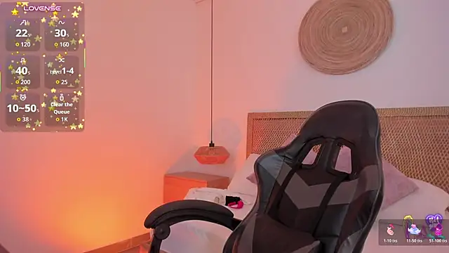 Mia_collins96