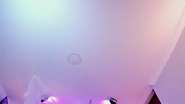 Nina_Ford - naked + blowjob BIG DILDO