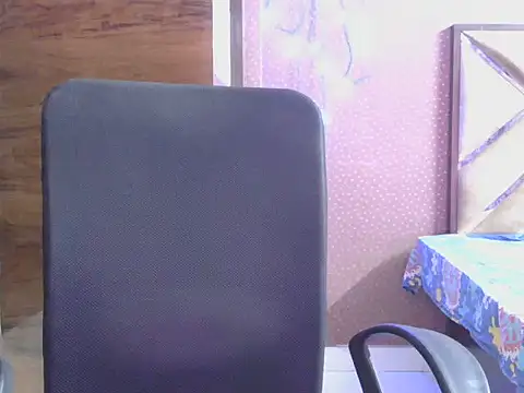 Sexy-sonii