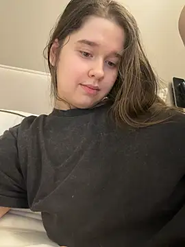 HornyGirlH - MY HOT VIDEO FOR LAST TIPPER