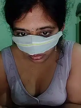 Nihari_bb143 - Pussy in 🥕