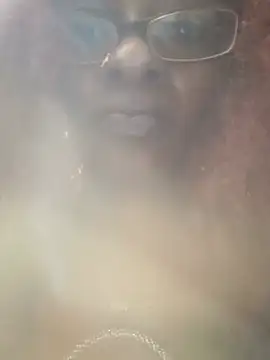 Jasmine_FullsShine - Millionaire status