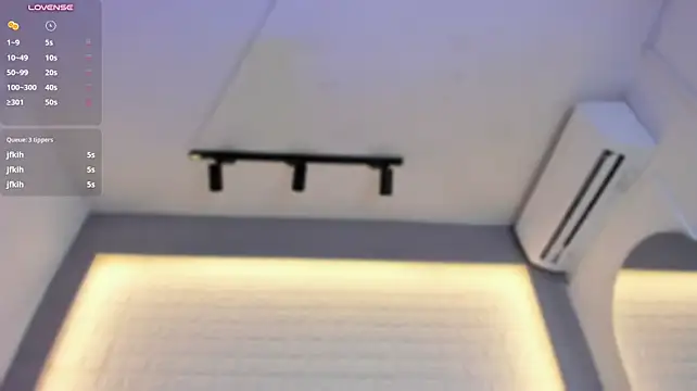 Lia_Noiir - ALL NAKED+ FINGERS IN PUSSY