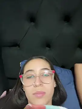 Abby_Coper1