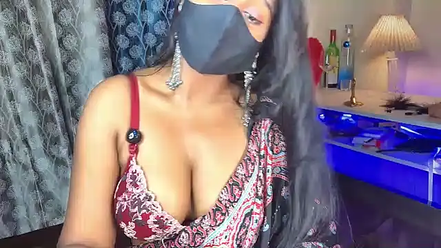 Miss_flirty69 - Start riding on 7 inch dildo 😮