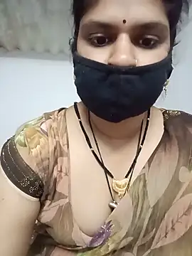 SexyBhumii
