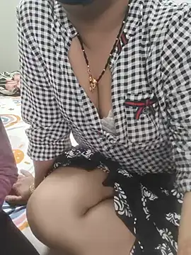 Lily-Darlling - Full. Nude