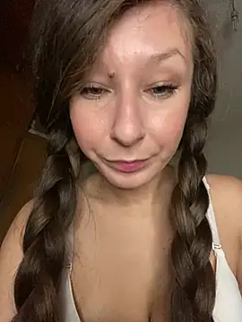 Marye_sony - Masturbación con dildo acabar con squirt
