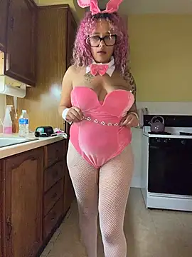 GoddessVelvetVixen - ✨Last Tipper Gets to Choose Flash✨