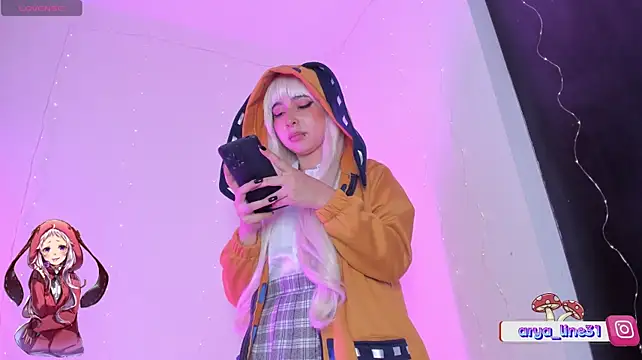 ArysUwU