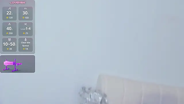 Solsken_