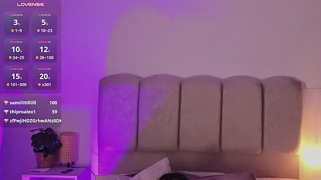 Ericbana__ - anal with dildo <3 ily dayanna