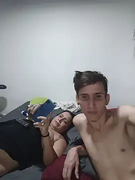 Milfvalesk - Suck tits