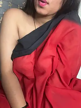 Miss-Ayraa - Full nude