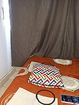 Phatassmatic