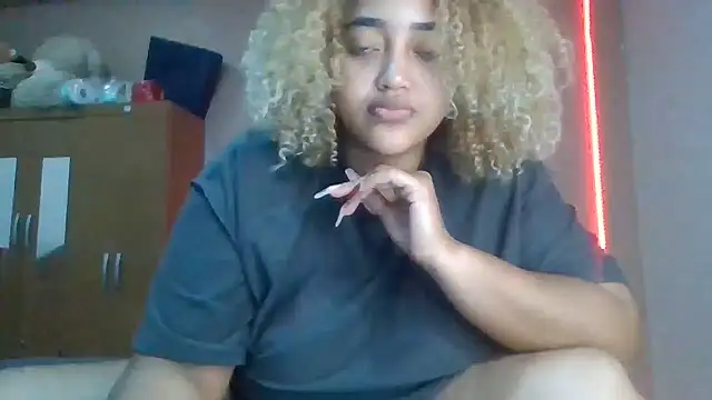 CarnalScandal - 🎃Pamper me - Random gifts🎁🧛
