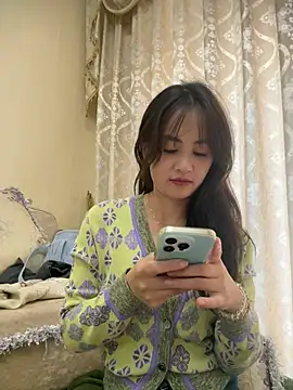 Huihui_520