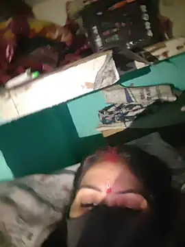 Simran_bby - New Mobile 📲