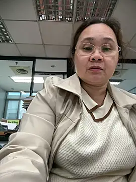 Yummykiel - Hi guys pls. help me to reach my goal 🙏