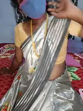 Sweety_saranya - Buy vibrator