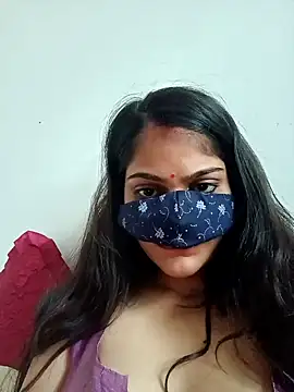 Mahi_rao - Boods